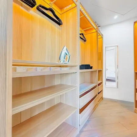 Apartamento Nova - Near Sea And Beaches