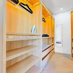 Apartment Nova - Near Sea And Beaches