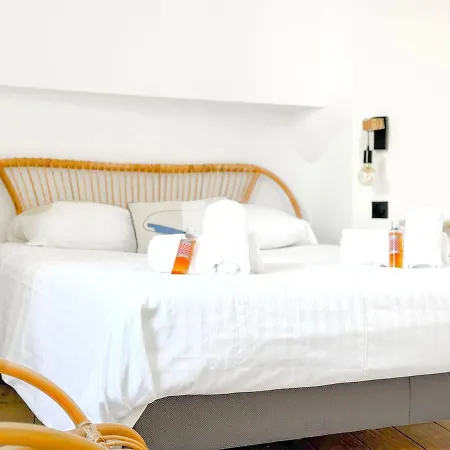 Nova - Near Sea And Beaches Cannes