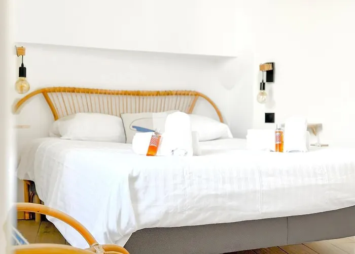 Nova - Near Sea And Beaches Cannes