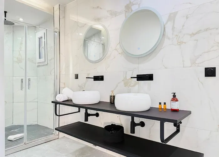 Nova - Near Sea And Beaches Cannes