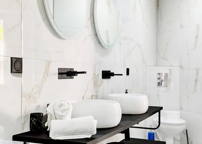 Nova - Near Sea And Beaches Cannes